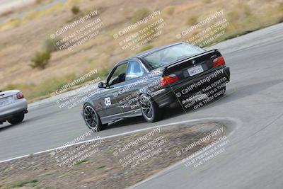 media/Nov-18-2023-Extreme Speed (Sat) [[10c227f63a]]/2-Green/Rear shots/